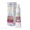OrganoVet MÁTRAY Guardian ointment 30g