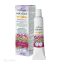 OrganoVet MÁTRAY Guardian ointment 30g