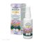 OrganoVet MÁTRAY Guardian sol 50ml