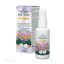OrganoVet MÁTRAY Guardian sol 50ml