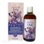 OrganoVet DMG 100 ml