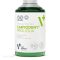 VetExpert Caryodent Proliqua 250 ml