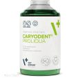 VetExpert Caryodent Proliqua 250 ml