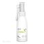 VetExpert Caryodent Enzimatic Spray 75 g
