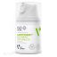 VetExpert Caryodent Enzimatic fogkrém 50 ml