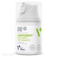 VetExpert Caryodent Enzimatic fogkrém 50 ml