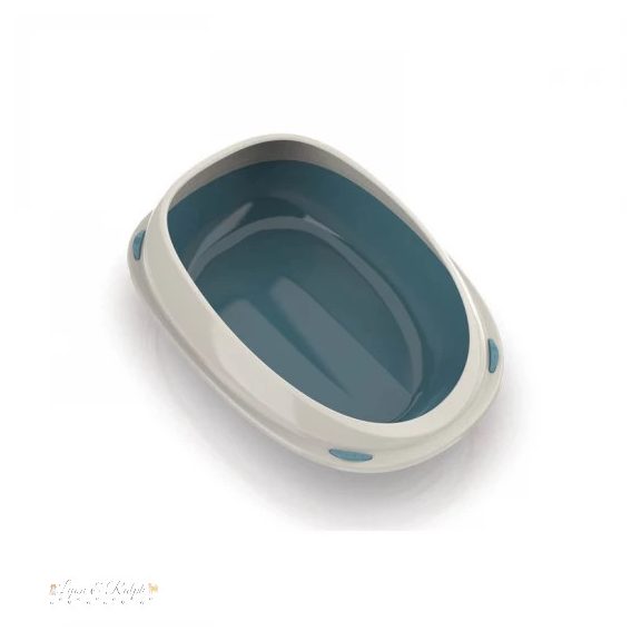 Shuttle Macska Wc Peremes 45x36x15,15cm