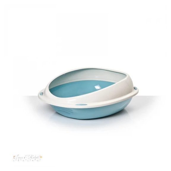 Shuttle Macska Wc Peremes 45x36x15,15cm