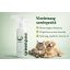 GREENPEE – biológiai vizeletszag-semlegesítő spray 500ml