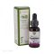 Vetri-Dmg liquid 30 ml