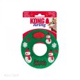 KONG Játék Holiday AirDog® Fánk M