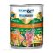Happy&Fit Superior Dog Monoprotein Konzerv Bárányhús sütőtökkel 800g