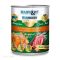 Happy&Fit Superior Dog Monoprotein Konzerv Marhahús sütőtökkel 800g