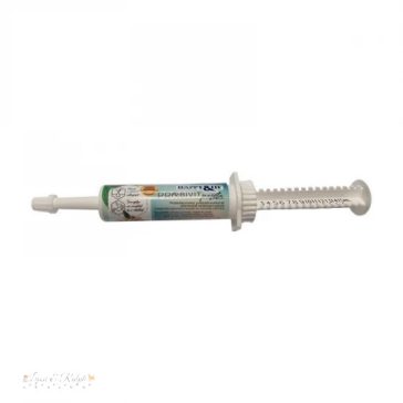 Happy&Fit Probivit paszta 15ml