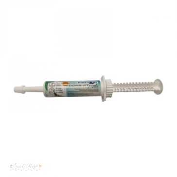 Happy&Fit Probivit paszta 15ml