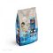Happy&Fit Superior Adult Hipoallergén, Gabonamentes Pisztráng,glükozaminnal 2,5kg