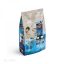 Happy&Fit Superior Adult Hipoallergén, Gabonamentes Pisztráng,glükozaminnal 2,5kg