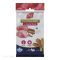 N&D Quinoa Dog Jutalomfalat Flatulence Adult Mini puffadásra 60g