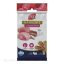 N&D Quinoa Dog Jutalomfalat Flatulence Adult Mini puffadásra 60g
