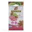 N&D Tropical Selection Dog Jutalomfalat Dental Pork Adult Mini 60g