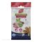 N&D Quinoa Dog Jutalomfalat Digestion Lamb Adult Med&Max 100g