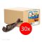 Dog Vital Szárított jutalomfalat Kacsanyak 30db/karton
