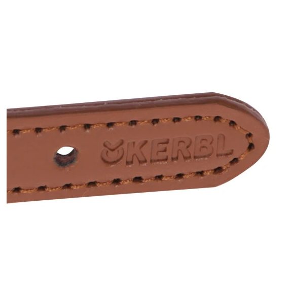 KERBL Phoenix nyakörv 45-65 cm, 14 mm