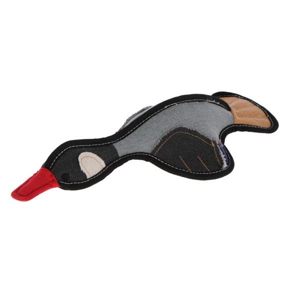 KERBL Wild Duck Donald kutyajáték