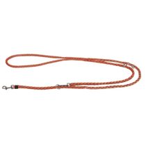 KERBL Maxi Safe kiképző póráz, narancs