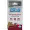 Vet Life Natural Diet Dog Jutalomfalat Gastrointestinal Mini 60g