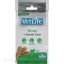 Vet Life Natural Diet Dog Jutalomfalat Renal Adult Mini 60g