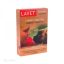 Lavet Carnivit tabletta kutya