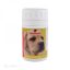 Lavet Prémium Multivitamin tabletta kutya