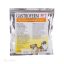 Gastroferm Pet kutya 100 g