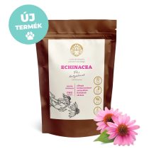Kasvirág (Echinacea) – por – 100 g