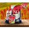 N&D Quinoa Digestion Box Medium&maxi
