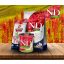 N&D Quinoa Digestion Box Medium&maxi
