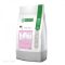 Natures Protection Dog Junior Lamb 18kg