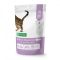Natures Protection Cat Adult Sensitive Digestion 