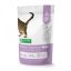 Natures Protection Cat Adult Sensitive Digestion 