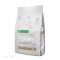 Natures Protection Dog Adult SC Sensitive Skin & Stomach Lamb Small 1,5kg