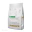 Natures Protection Dog Adult SC Sensitive Skin & Stomach Lamb Small 1,5kg