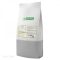 Natures Protection Sc White Dog Adult Small And Mini 17kg