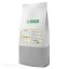 Natures Protection Sc White Dog Adult Small And Mini 17kg