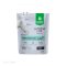 Natures Protection SC Alutasak Adult White Dog Grain Free White Fish&krill 85g
