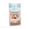 Vitapol Pulvis (Happy & Fit ) 2kg Kutyának és Macskának
