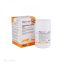 Aptus Aptobalance Pet 140 g