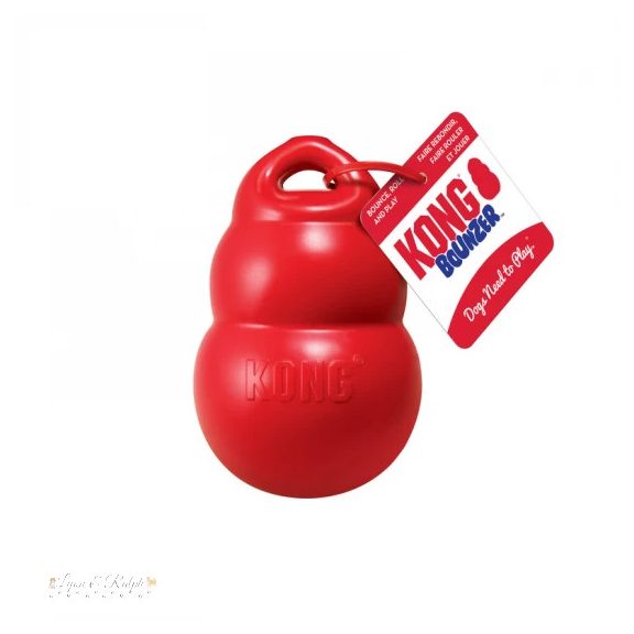 KONG Bounzer Kutyajáték M