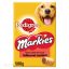Pedigree Markies 500g