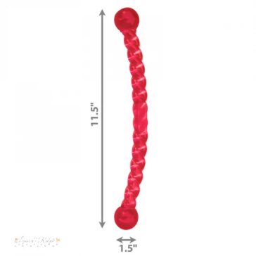 KONG Safestix Kutyajáték S 30cm